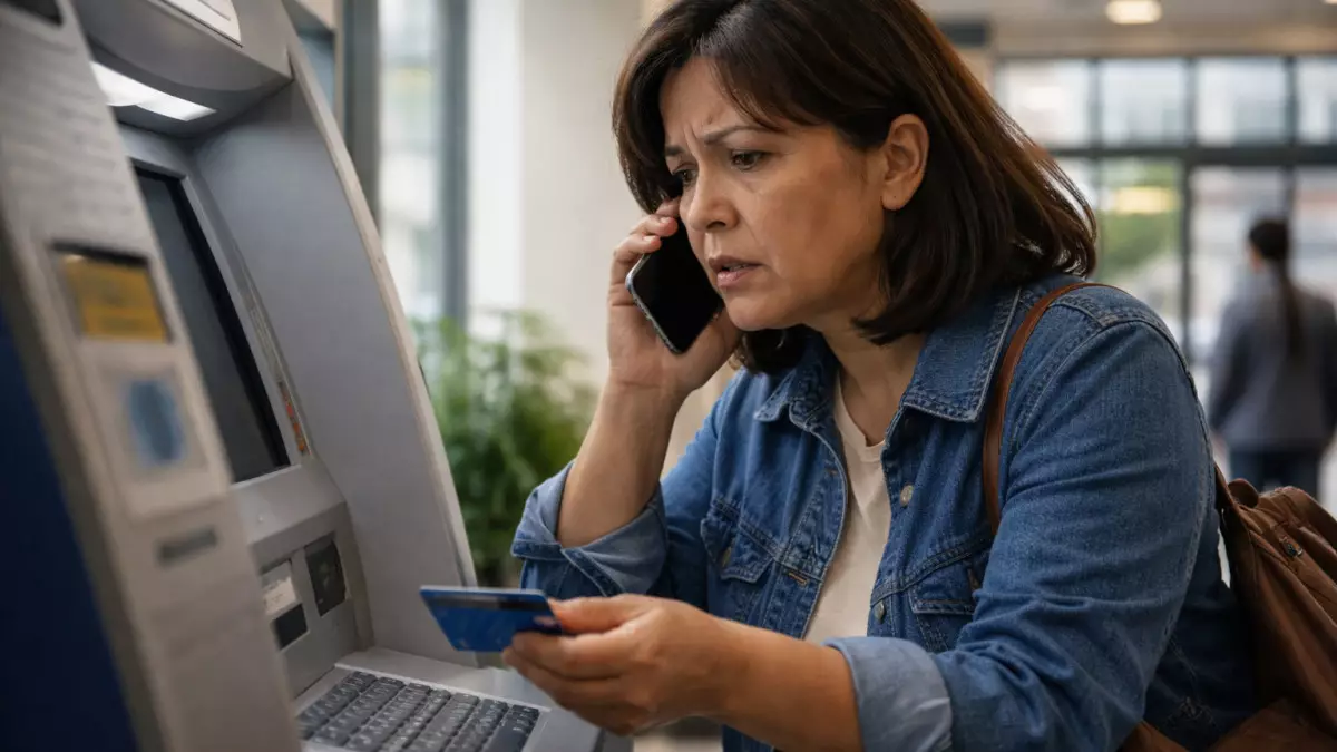 В Казахстане могут запретить онлайн-кредиты из-за мошенничества с биометрией