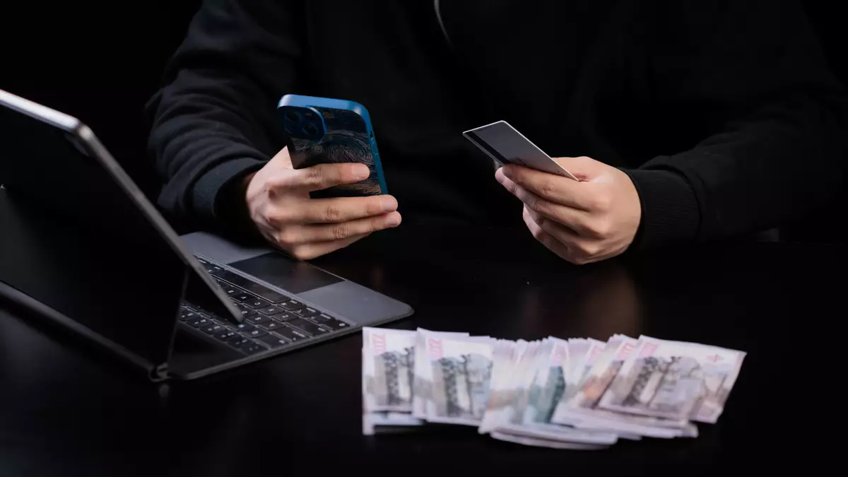 Арзан билетке алданбаңыз: ІІМ қазақстандықтарға ескерту жасады