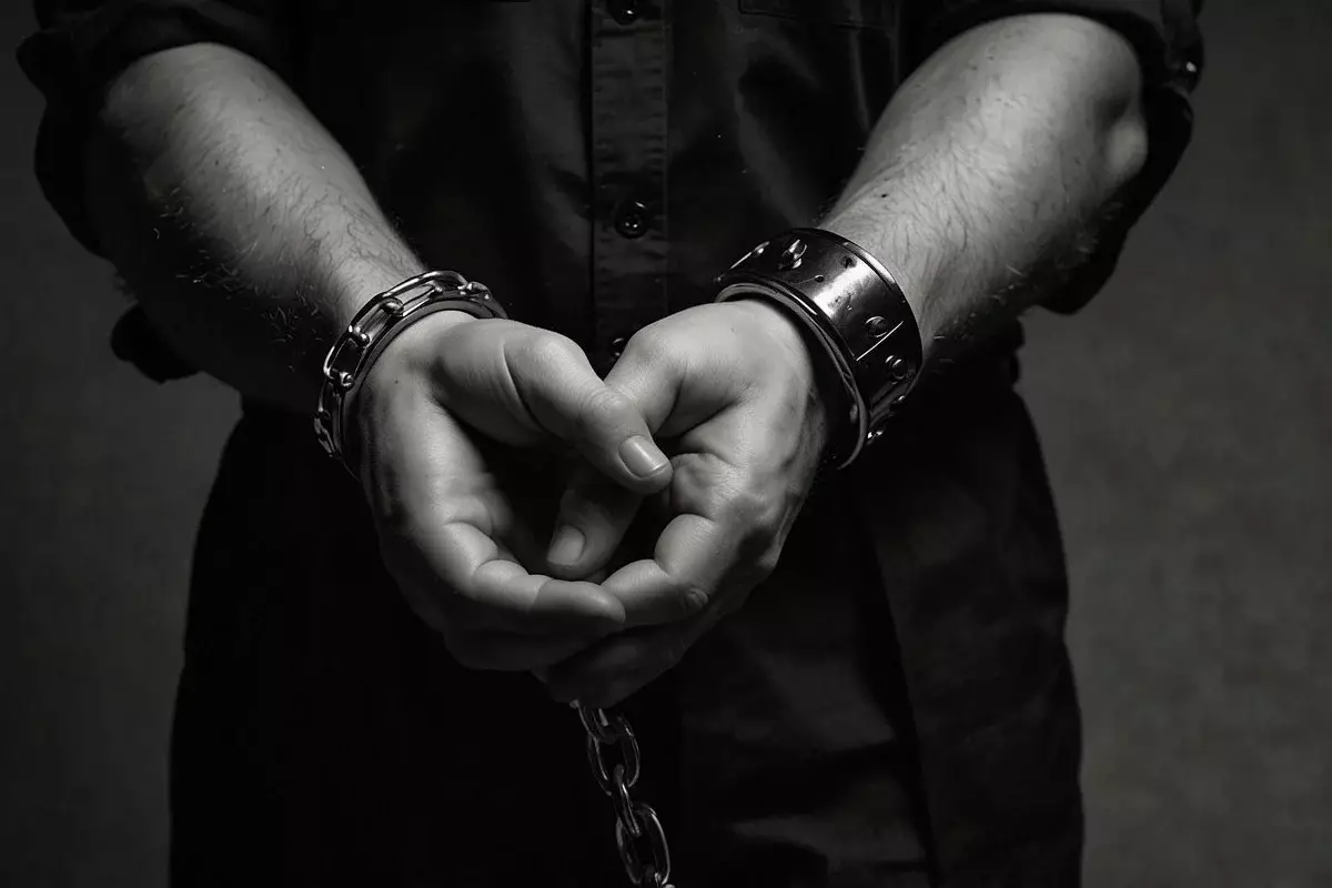 Жалған жөндеуші елорда тұрғындарын алдап кеткен