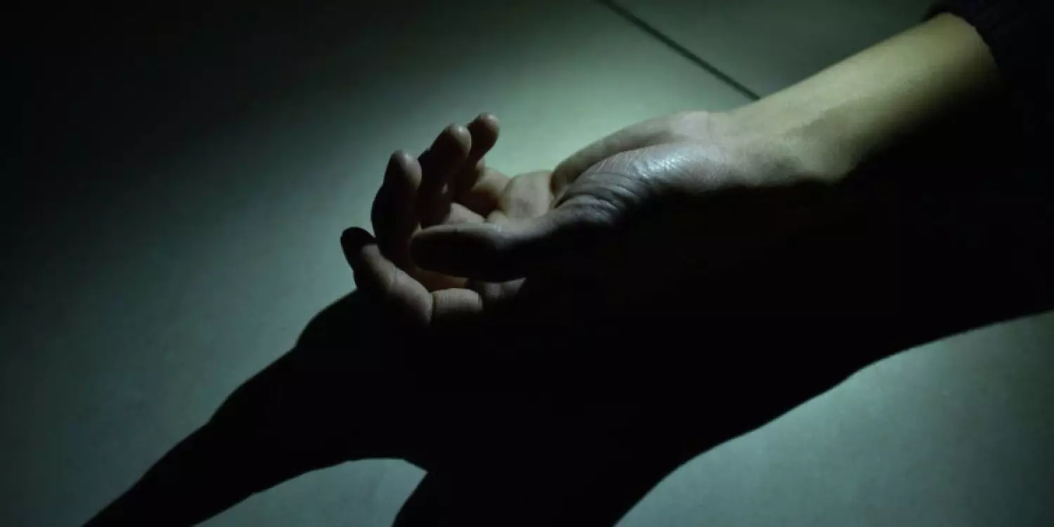 Жамбыл облысында екі жасөспірім өлі табылды