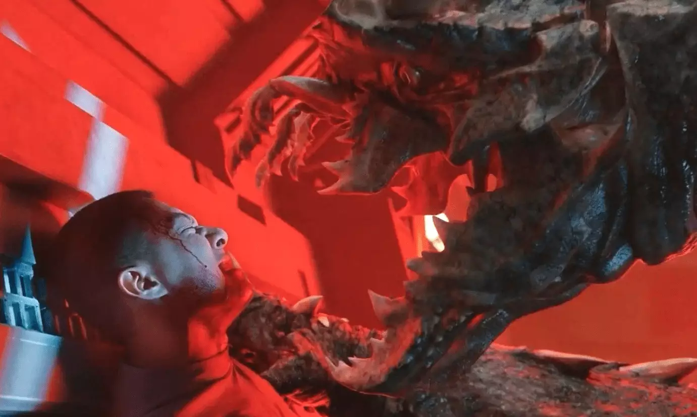 Пять фильмов ко Дню космонавтики