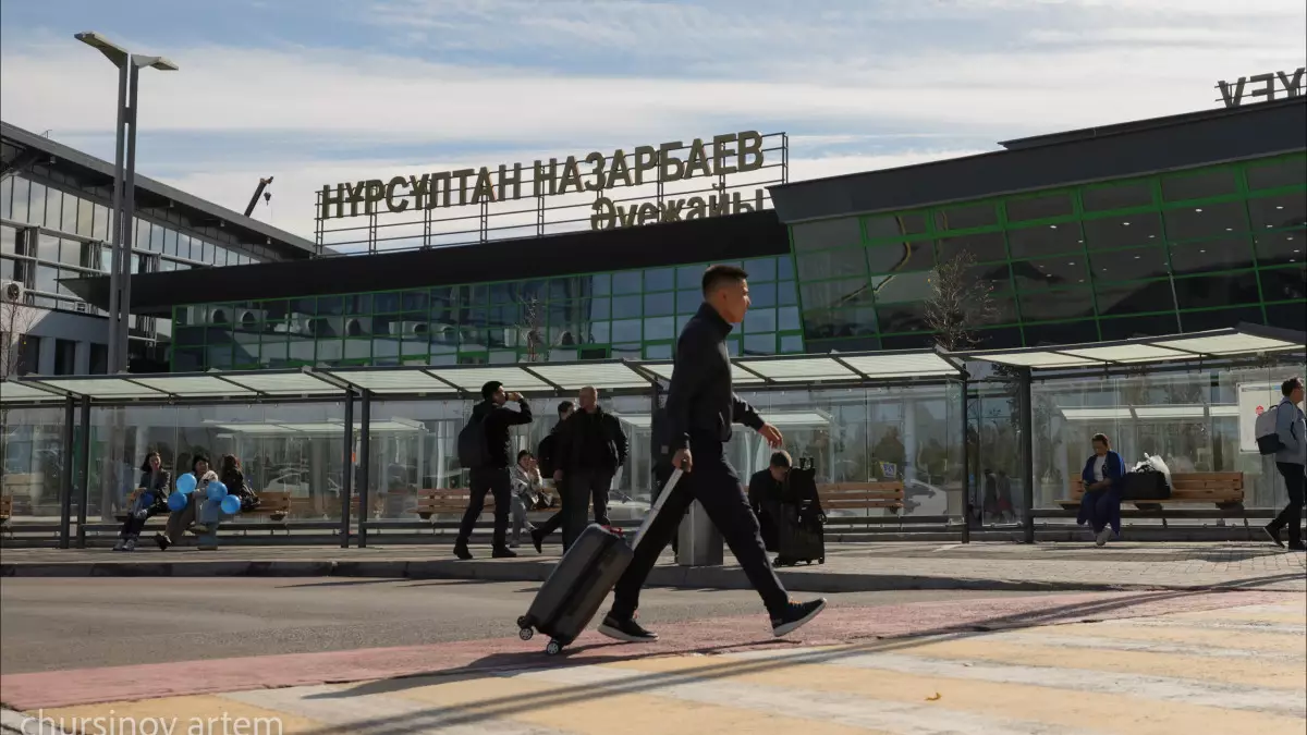 Летний отпуск без переплаты: когда покупать авиабилеты и как найти самые дешевые варианты