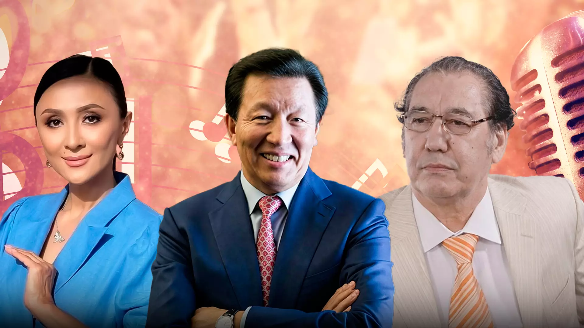 Бір әннің тарихы: «Қимай сені барамын»