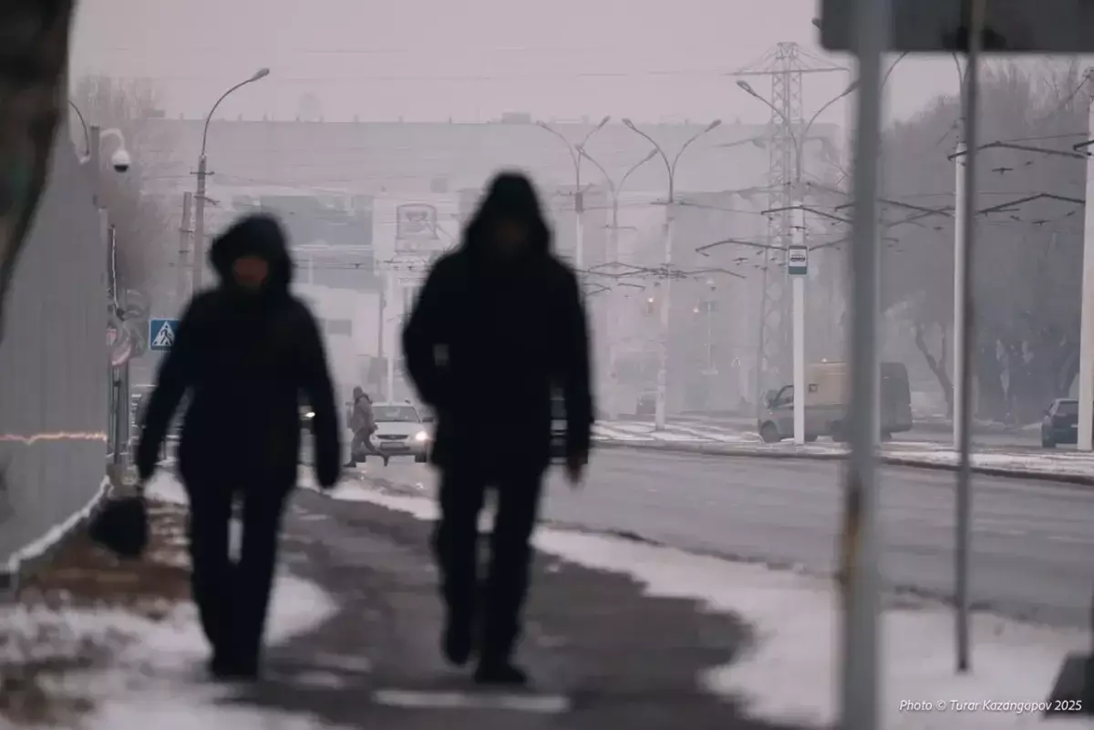 Полмиллиона казахстанцев с просроченными кредитами не могут подать на банкротство