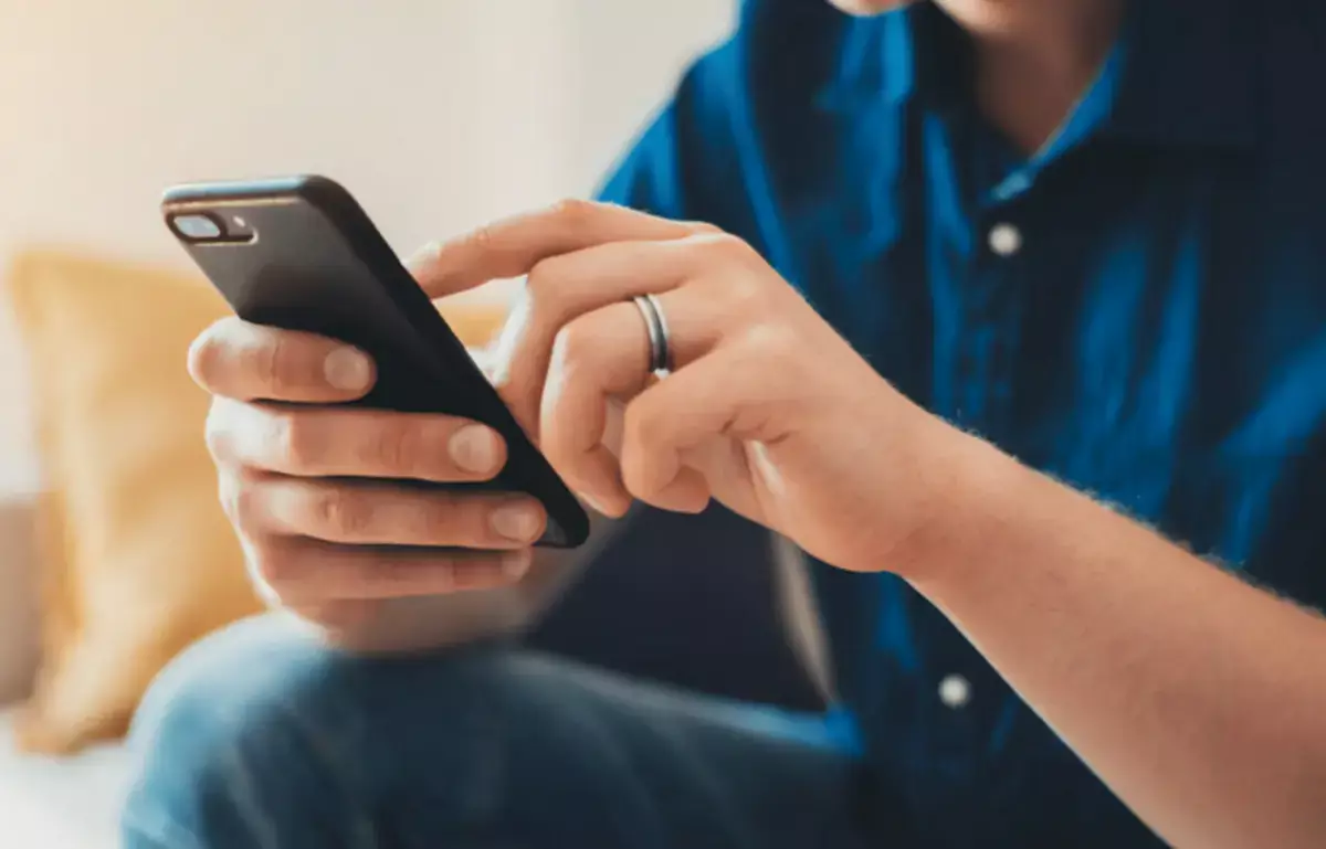 Национальный Банк Казахстана обратился к пользователям мобильных приложений - новости на Lada.kz 15.04.2026