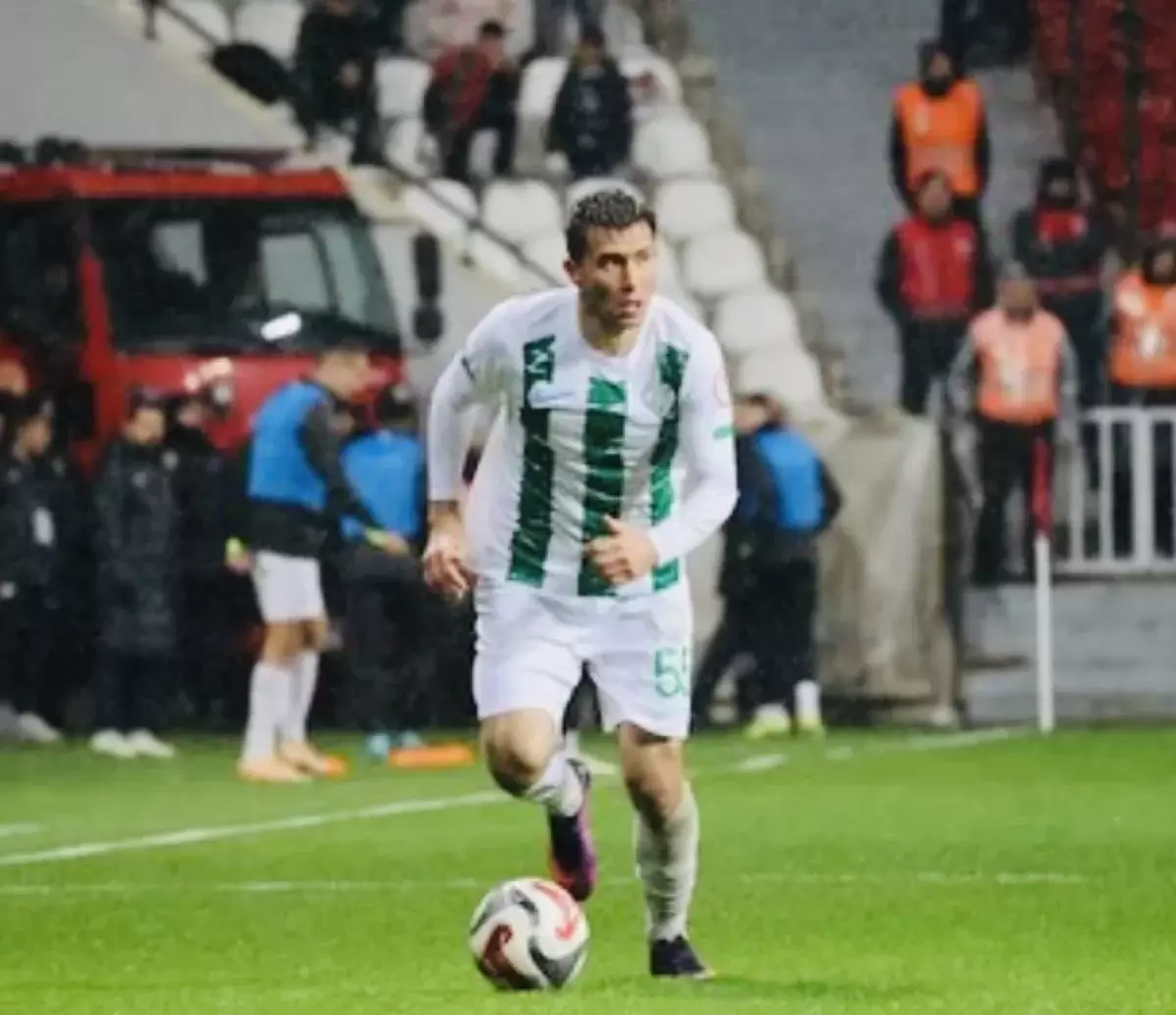 Лев Скворцовтың жоғалып кетуінің сыры ашылды – Отандасымыз қайда жүр?