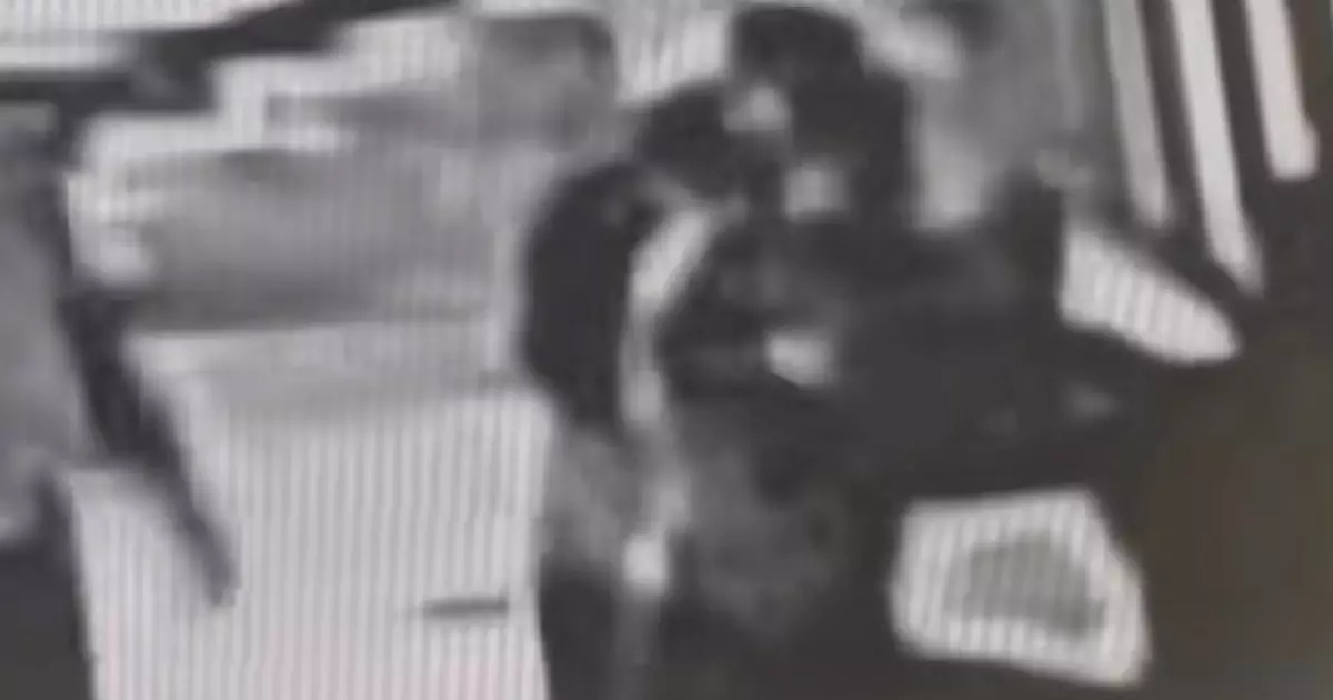  Желіде Шымкентте төбелес шығарған әкімнің видеосы тарады (ВИДЕО) 