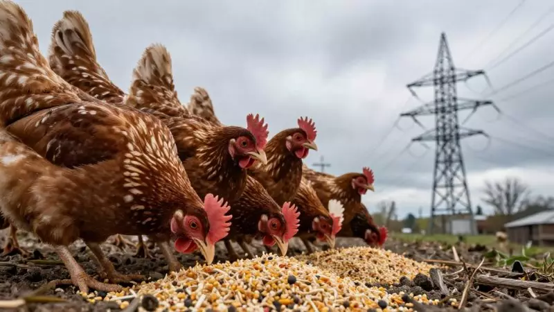 Отходы в доходы: новый источник энергии обнаружили в Казахстане