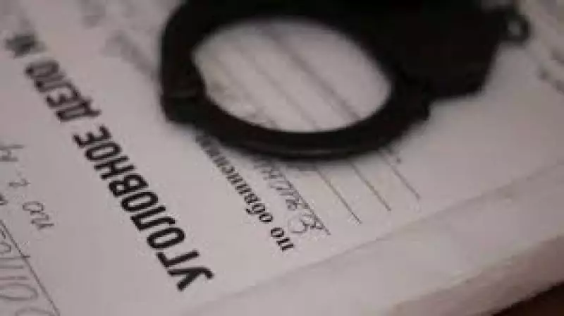 Двух школьников нашли мёртвыми в Жамбылской области