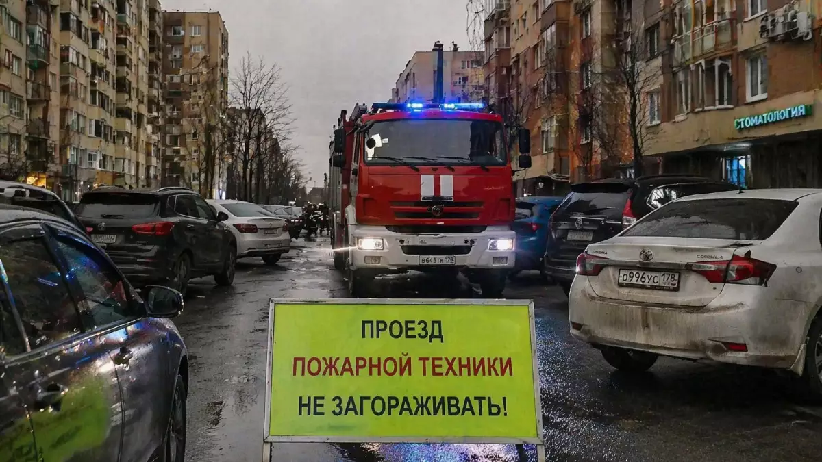 Айыппұл арта ма? Депутаттар көлікті тұраққа дұрыс қоймайтындарға қатысты пікір білдірді