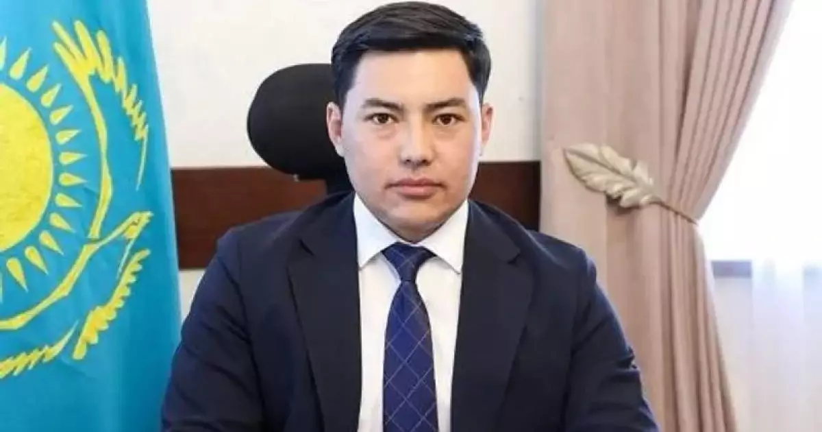  Акима из Шымкента наказали после видео с избиением на футболе 