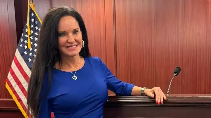 Казахстан в новой космической эпохе: почему успех Artemis II важен и для нашей страны