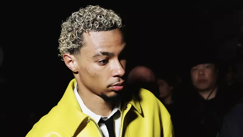 Франция құрамасының ойыншысы әлем чемпионатына бара алмайды