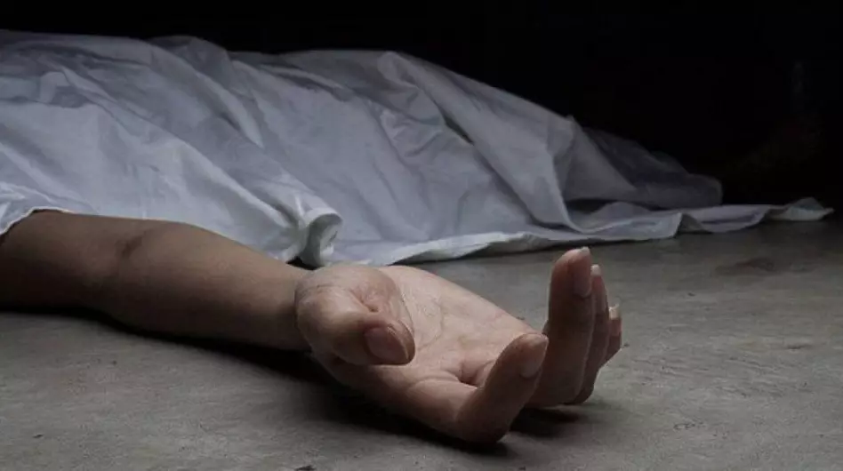 Жамбыл облысында қорадан қос оқушының мәйіті табылды