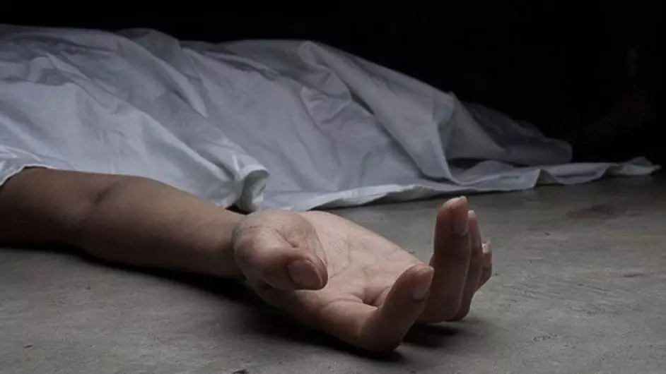 Жамбыл облысына қарасты ауылда екі оқушының мәйіті табылды