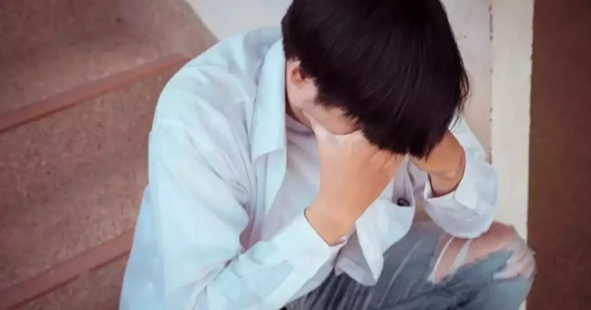  Жамбыл облысында екі мектеп оқушысының мәйіті сарайдан табылды 