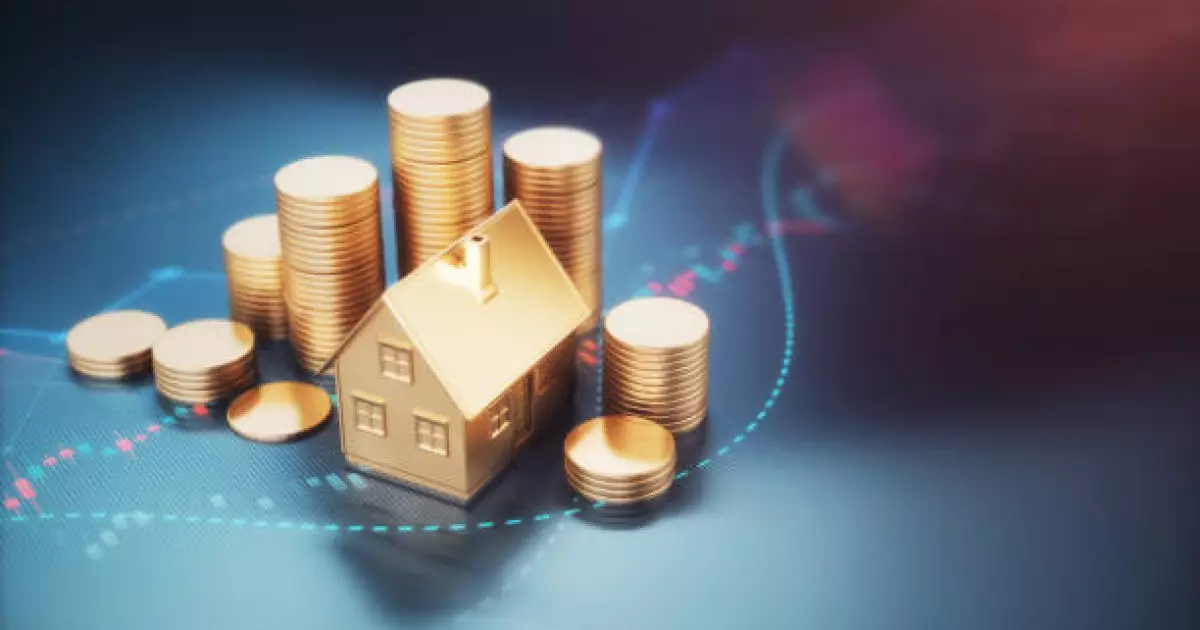   Қазақстанда ипотека қымбаттауы мүмкін   