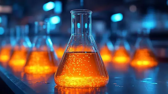 Недропользователи направили 8,9 млрд тенге на науку: что меняется в системе НИОКР