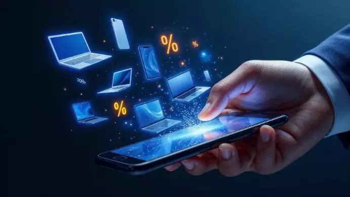 МФЦА привлек $21,5 млрд инвестиций с момента запуска