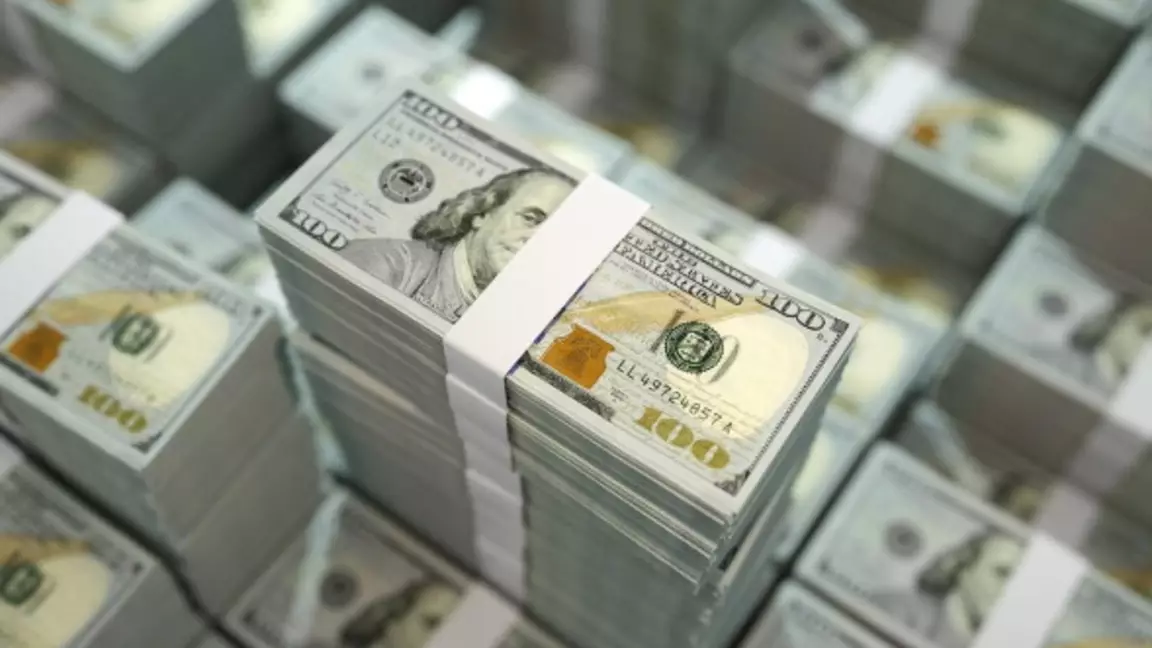 Қазақстанда саяси партияларға қанша қаржы бөлінеді?