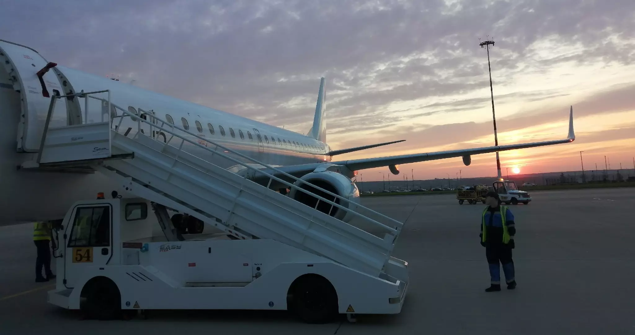 Житель Мордовии ради Казахстана вернул другу крупный долг.