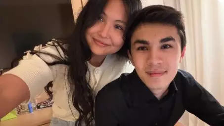 Асаубаева признана игроком дня на Турнире претендентов-2026