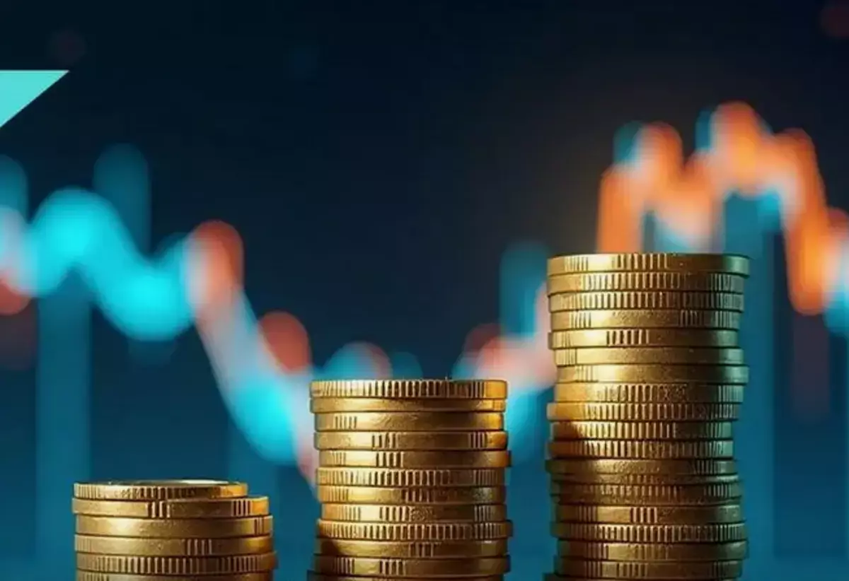 Банки в Казахстане обязали по-новому работать с клиентами: что изменится с 19 апреля - новости на Lada.kz 15.04.2026