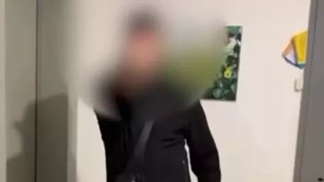 Павлодарда ерекше баласы бар ананың мазасын алған көрші жазаланды