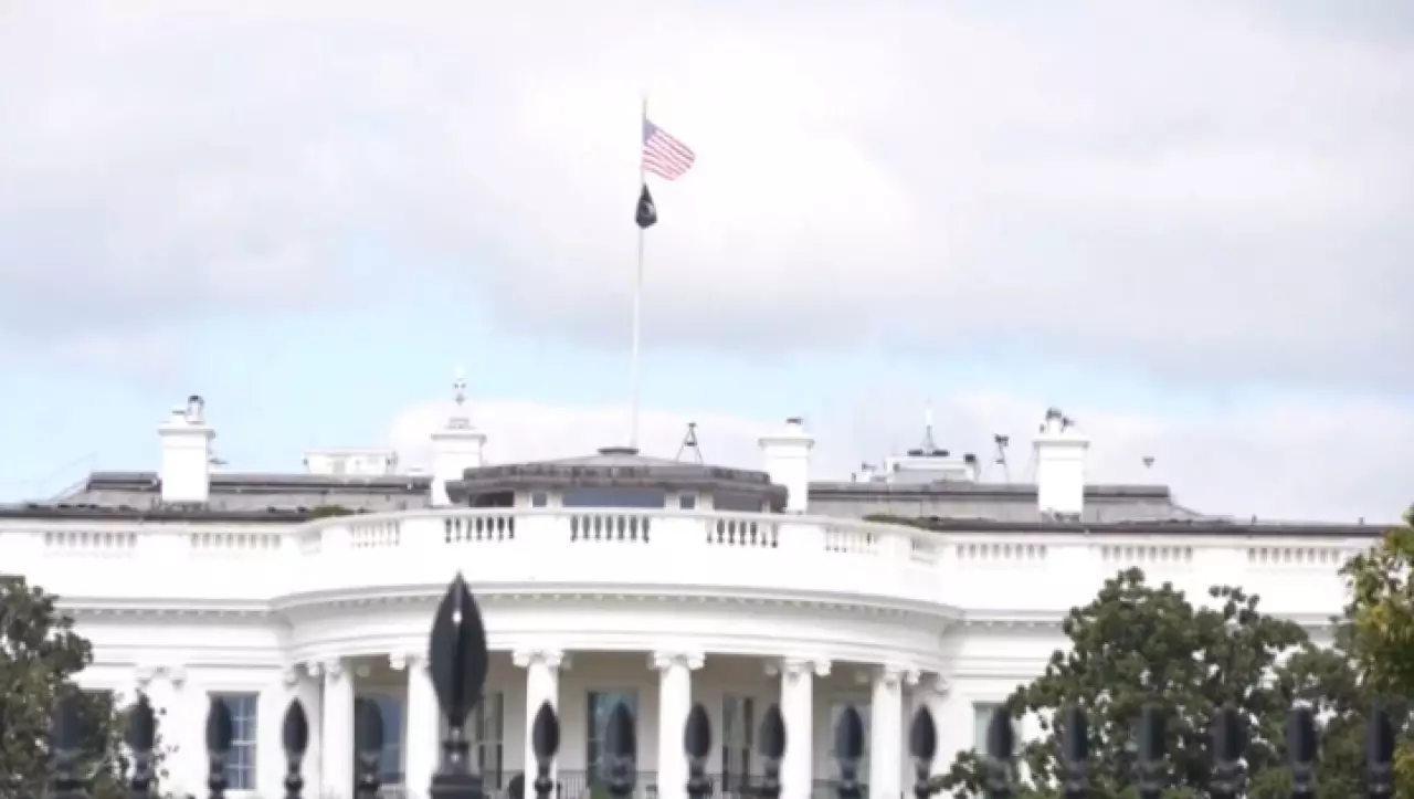 Война с Ираном близка к завершению – Трамп