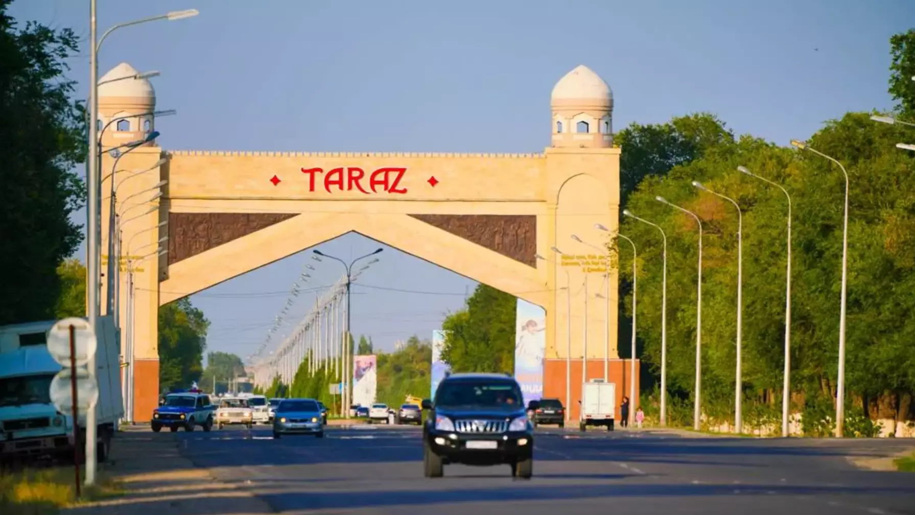 Оқушы мектептегі төбелестен кейін көзінен айырылды