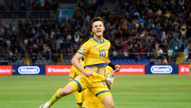 "Таких я видел только двоих": Самородов сравнил Адиева и Черчесова