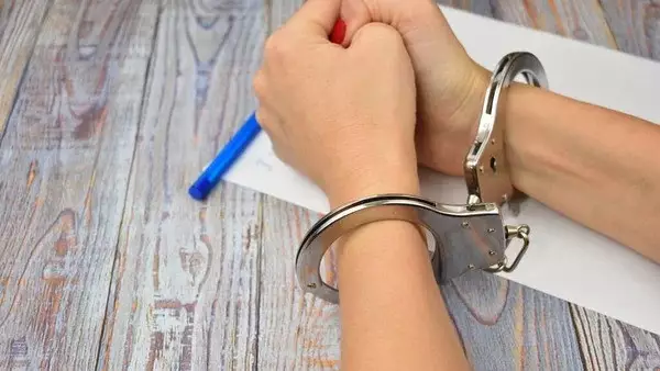 Жетісуда жалған бизнес ұсынып, 100 млн теңгеге алдаған "кәсіпкер" әйел сотталды