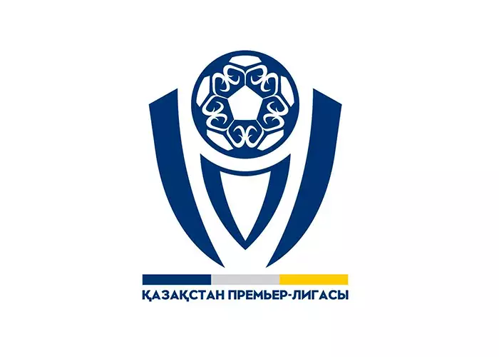 ҚПЛ-дің 6-туры матчтарының басталу уақыттары белгілі болды