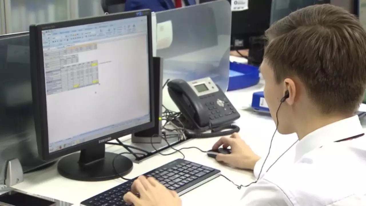 В Казахстане появится своя система рейтингов