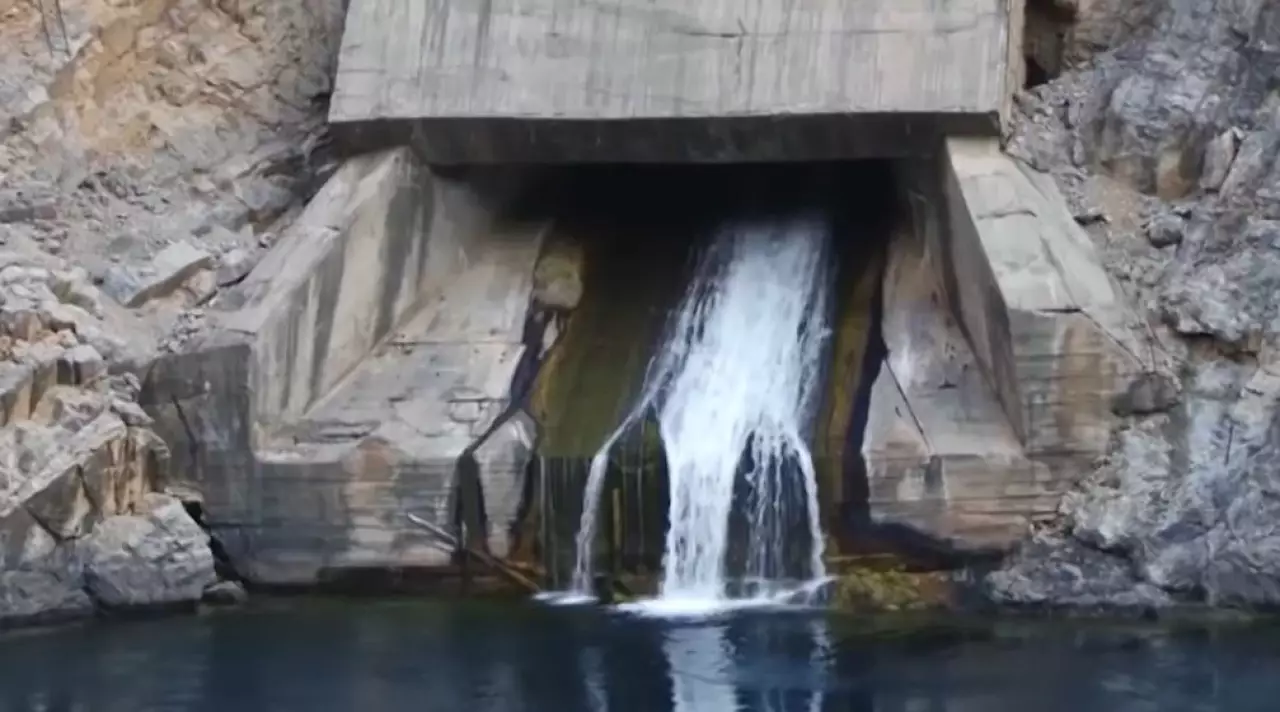 «Аралды құтқару» саммитіне дайындық пысықталды