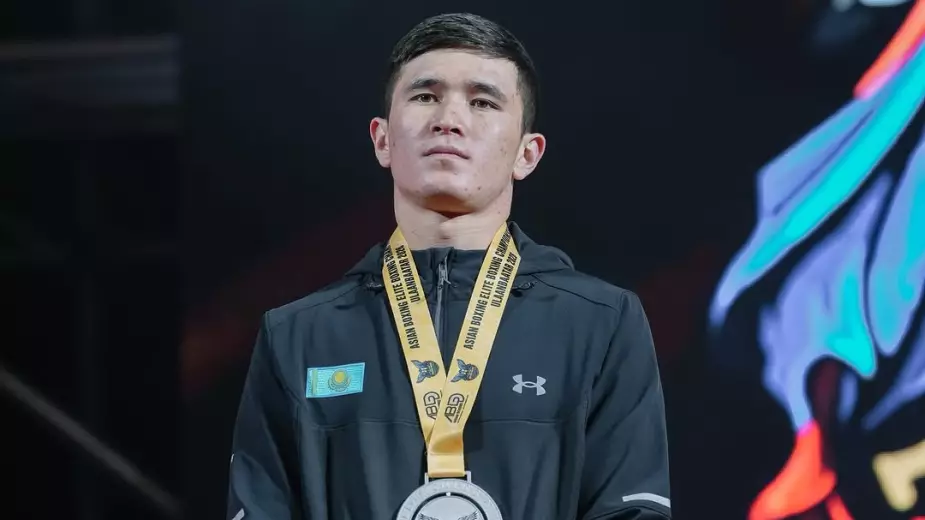 Что с Тореханом, кто из чемпионов поменяет вес, что по Азиаде? Итоги чемпионата Азии-2026 от директора КФБ