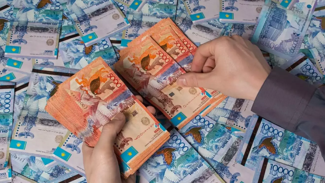 Қазақстандықтарға өмір бойғы қосымша зейнетақы беріледі