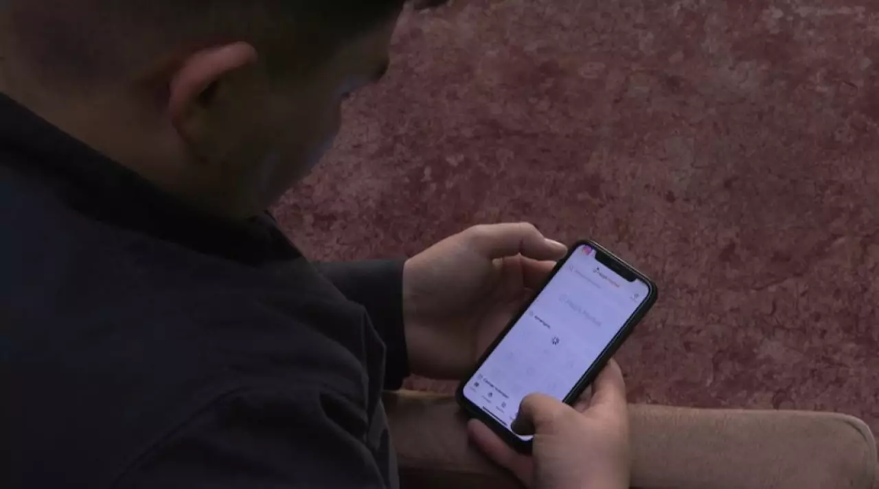 Қазақстандықтардың мобильді аударымдар тексеріле бастады