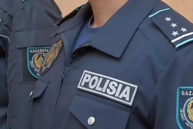 Жамбыл облысында екі жасөспірімнің денесі сарайдан табылды