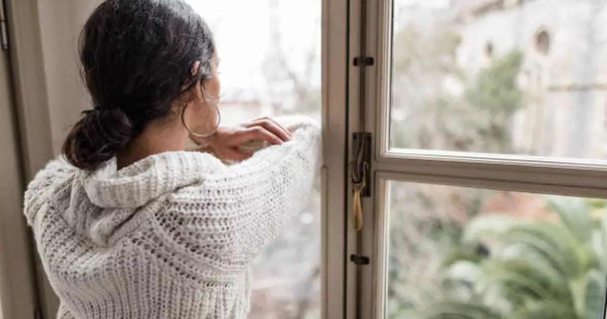  Еуропа ғалымдары жалғыздық есте сақтау қабілетіне әсер ететінін анықтады 