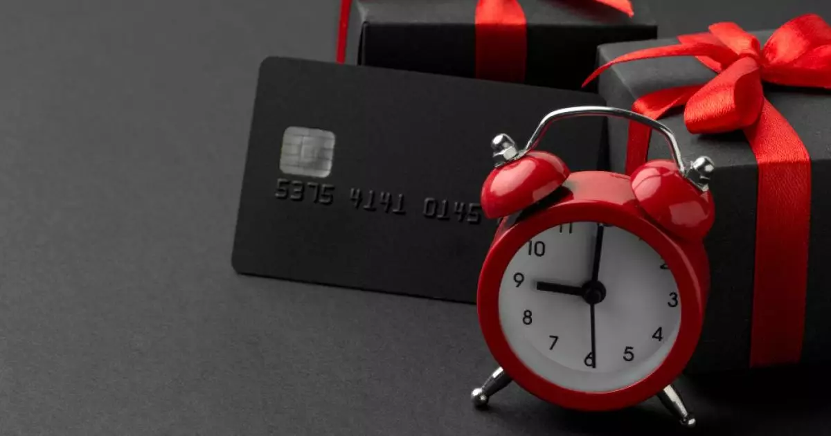  Несие мен бөліп төлеуге лимит енгізіледі: ереже келер жылы күшіне енбек 