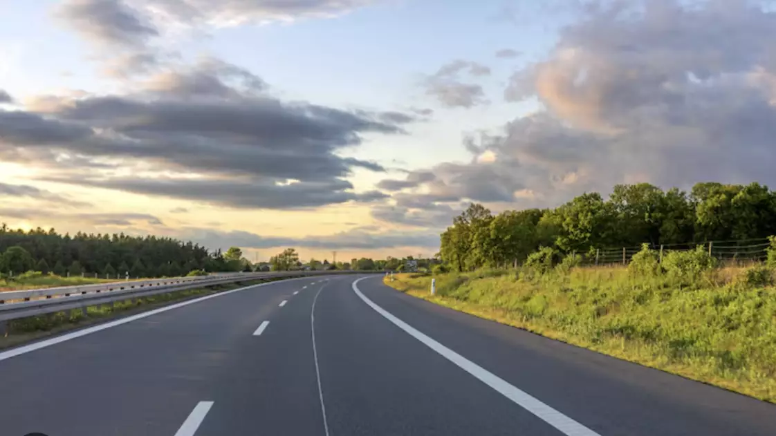 В Вашингтоне подписали соглашение по трассе Караганда – Жезказган на 650 млрд тенге