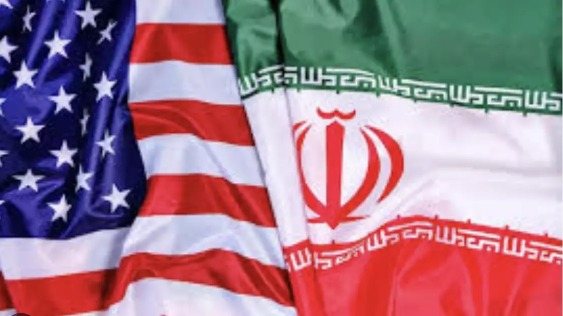 Второй раунд переговоров США и Ирана может пройти в Исламабаде