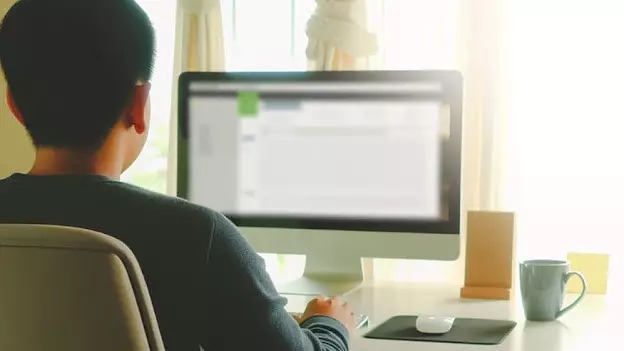 Почему в Казахстане до сих пор не прижилась удалёнка