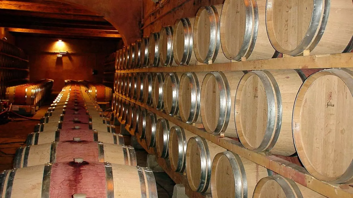 Оңтүстік Корея Қазақстаннан 18 млн баррель мұнай сатып алады