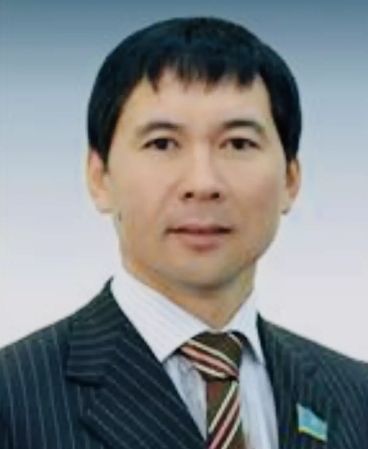 “Атыраудың” тағдыры шешілді – Мұнайлы өлкеге миллиардер инвестор келді