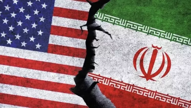 США и Иран могут продлить перемирие ещё на две недели