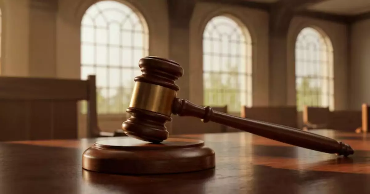  100 миллион теңгені алдап алған: Жетісулық әйелдің айласы әшкере болды 