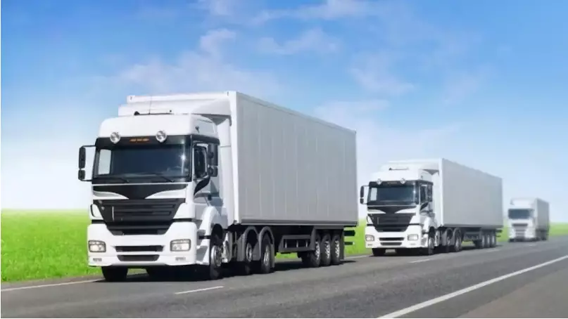 Қазақстанда қауіпті және ауыр салмақты жүктерді тасымалдау қағидаларына өзгерістер енгізілді