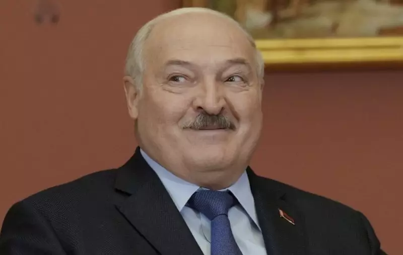 Лукашенко утвердил наказание за пропаганду ЛГБТ и чайлдфри